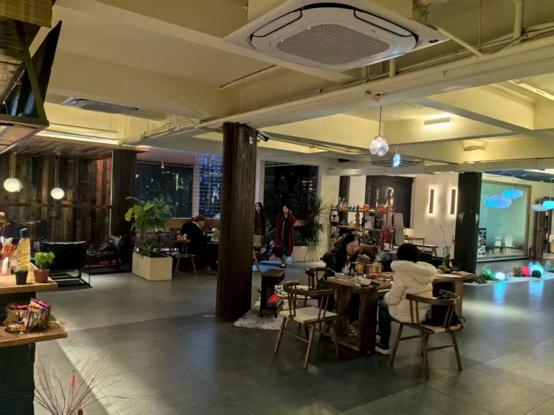 石嘴山品牌营销