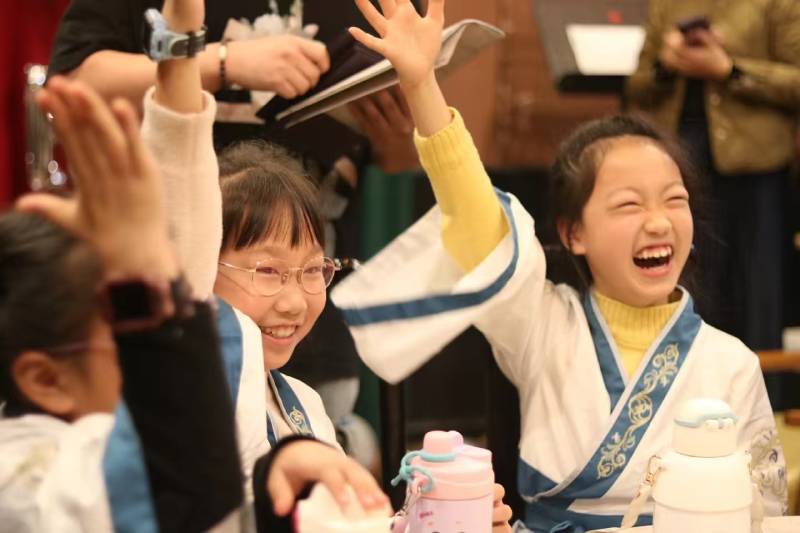 石嘴山品牌营销