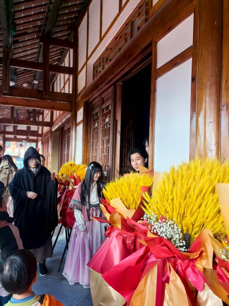 石嘴山品牌营销