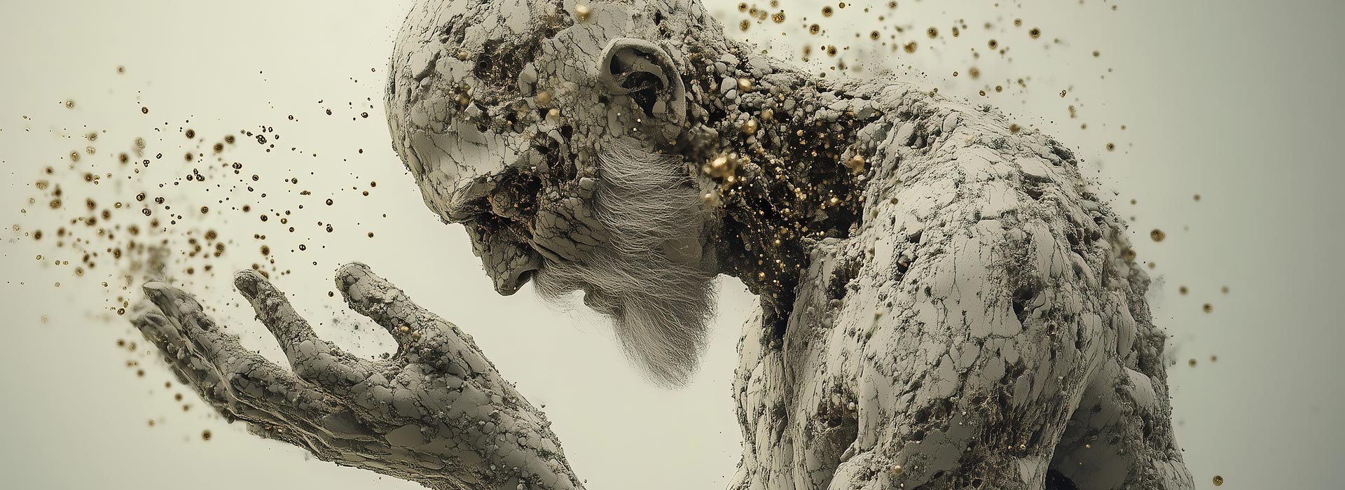 石嘴山培训讲座公司