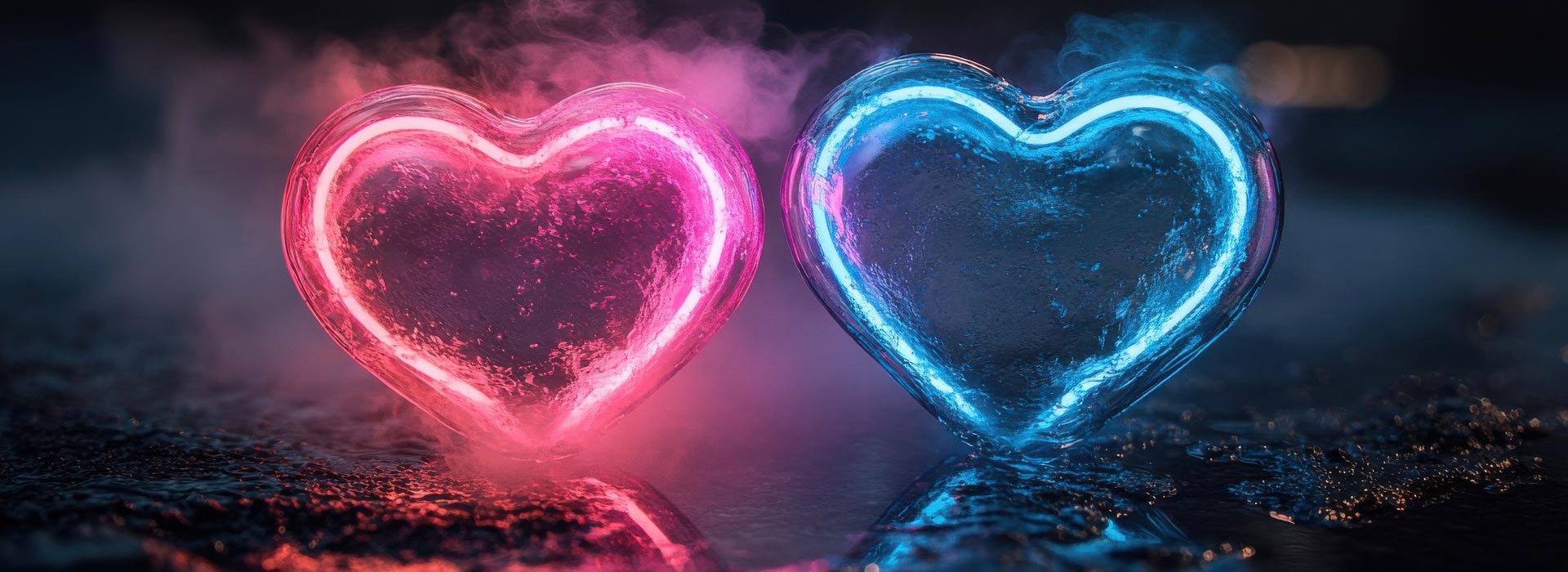 石嘴山文旅策划公司